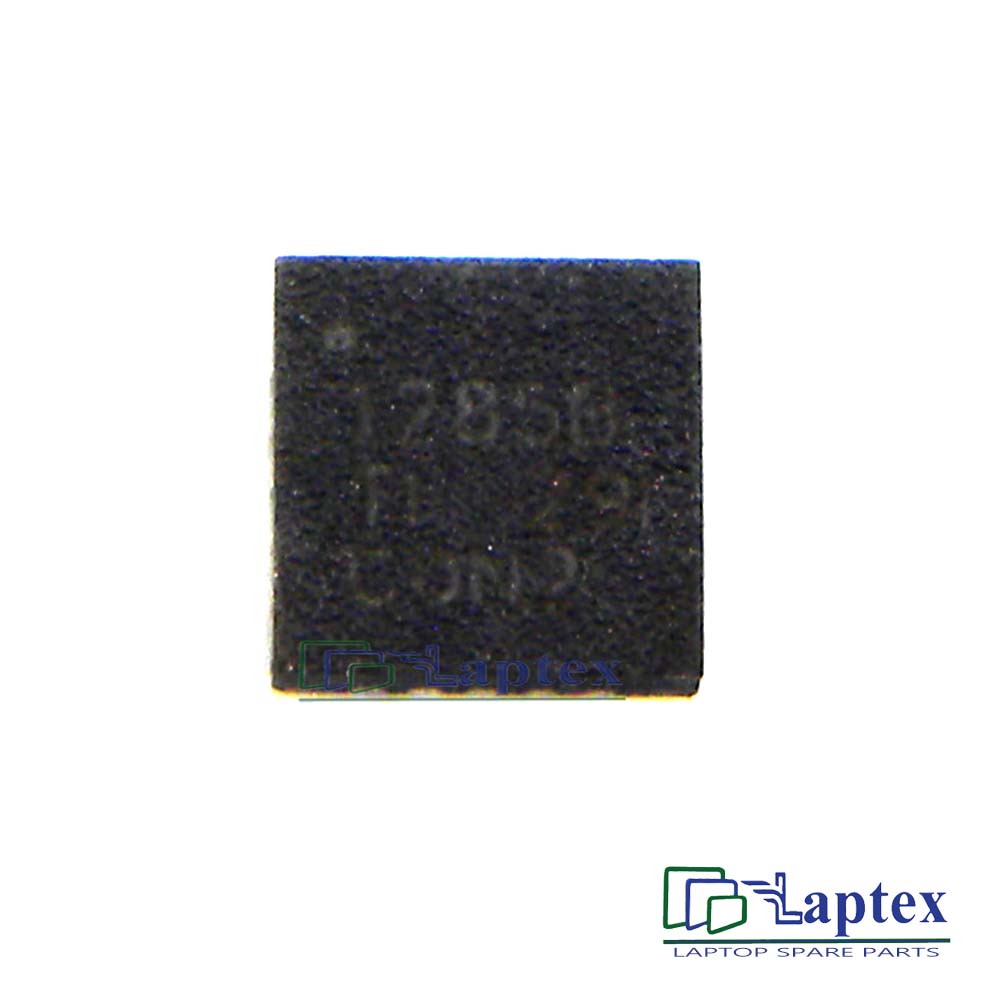 TPS 1285b IC